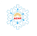 WENZHOU L&M AUTO AC PARTS CO.,LTD