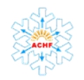 WENZHOU L&M AUTO AC PARTS CO.,LTD
